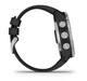 Смарт-часы GARMIN Descent Mk2 Stainless Steel with Black Band (010-02132-00/10) - изображение 6