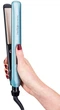 Випрямляч для волосся Remington Shine Therapy PRO S9300 - зображення 3