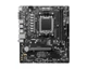 Материнская плата MSI PRO A620M-E - изображение 2