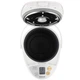 Термопот Panasonic NC-EG3000WTS - изображение 3