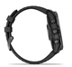 Смарт-часы GARMIN Epix Pro (Gen 2) 51mm Slate Grey with Black Band (010-02804-21) - изображение 5