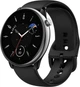 Смарт-часы Amazfit GTR Mini Midnight Black - изображение 1