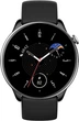 Смарт-часы Amazfit GTR Mini Midnight Black - изображение 3