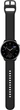 Смарт-часы Amazfit GTR Mini Midnight Black - изображение 6