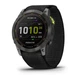 Смарт-часы GARMIN Enduro 2 (010-02754-00/01) - изображение 1