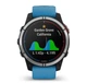 Смарт-часы GARMIN Quatix 7 – Standard Edition Marine (010-02540-60/61) - изображение 2