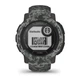 Смарт-часы GARMIN Instinct 2 Camo Edition Graphite Camo (010-02626-03) - изображение 4