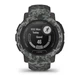 Смарт-часы GARMIN Instinct 2 Camo Edition Graphite Camo (010-02626-03) - изображение 6