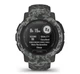 Смарт-часы GARMIN Instinct 2 Camo Edition Graphite Camo (010-02626-03) - изображение 7