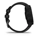 Смарт-часы GARMIN Descent G1 Solar Black (010-02604-02/12) - изображение 5