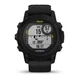 Смарт-часы GARMIN Descent G1 Solar Black (010-02604-02/12) - изображение 6