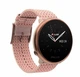 Спортивные часы Polar Ignite 2 Pink-Rose S/M (90085186) - изображение 4