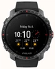 Спортивний годинник Polar Grit X Pro Black DLC M/L (90085773) - зображення 6