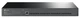 Комутатор TP-Link TL-SX3016F - зображення 1
