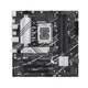 Материнська плата ASUS PRIME B760M-A D4-CSM - зображення 2
