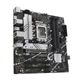 Материнська плата ASUS PRIME B760M-A D4-CSM - зображення 3