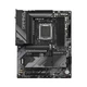 Материнская плата Gigabyte B650 GAMING X AX V2 - изображение 2