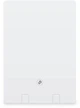Беспроводной маршрутизатор TP-Link Archer Air R5 - изображение 1