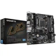 Материнская плата Gigabyte B760M DS3H DDR4 (rev. 1.0) - изображение 1