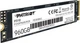 SSD накопитель 960Gb Patriot P310 (P310P960GM28) - изображение 4