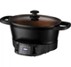 Мультиварка Russell Hobbs Good To Go 28270-56 - изображение 2