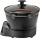 Мультиварка Russell Hobbs Good To Go 28270-56 - изображение 4