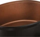 Мультиварка Russell Hobbs Good To Go 28270-56 - изображение 6