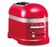 Тостер KitchenAid 5KMT2204EER - изображение 1