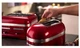 Тостер KitchenAid 5KMT2204EER - изображение 3