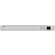 Коммутатор Ubiquiti UniFi Switch Gen2 (USW-24-POE) - изображение 2
