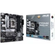 Материнская плата ASUS PRIME B660M-A D4-CSM - изображение 2