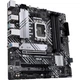 Материнская плата ASUS PRIME B660M-A D4-CSM - изображение 4