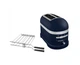 Тостер KitchenAid 5KMT2204EIB - изображение 3