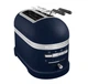 Тостер KitchenAid 5KMT2204EIB - изображение 5
