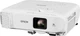 Проектор Epson EB-E20 (V11H981040) - зображення 2