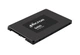 SSD накопитель 1.92 TB Micron 5400 MAX (MTFDDAK1T9TGB-1BC1ZABYYR) - изображение 2