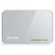 Комутатор TP-Link TL-SF1005D - зображення 1
