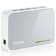 Комутатор TP-Link TL-SF1005D - зображення 2