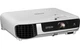 Проектор Epson EB-W51 (V11H977040) - зображення 3