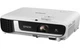 Проектор Epson EB-W51 (V11H977040) - зображення 4