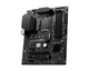 Материнська плата MSI PRO Z790-S WIFI - зображення 3