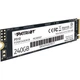 SSD накопитель 240Gb Patriot P310 (P310P240GM28) - изображение 2