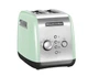 Тостер KitchenAid 5KMT221EPT - изображение 1