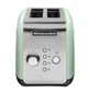 Тостер KitchenAid 5KMT221EPT - изображение 6