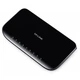 Комутатор TP-Link TL-SG1008D - зображення 3