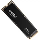 SSD накопичувач 4 TB Crucial P3 Plus (CT4000P3PSSD8) - зображення 2