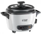 Рисоварка Russell Hobbs Small 27020-56 - изображение 1
