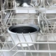 Рисоварка Russell Hobbs Small 27020-56 - изображение 6