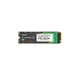 SSD накопичувач 512Gb Apacer AS2280P4U (AP512GAS2280P4U-1) - зображення 1