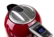 Электрочайник KitchenAid 5KEK1722EER - изображение 2